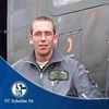Profilbild von Klaus Dobben