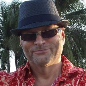 Profilbild von Klaus Dobrina