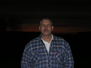 Profilbild von Klaus Dölla