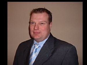 Profilbild von Klaus Doelling