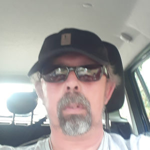 Profilbild von Klaus Doering