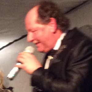 Profilbild von Klaus Dohmesen
