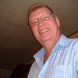 Profilbild von Klaus Donauer