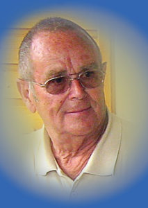 Profilbild von Klaus Dorendorf