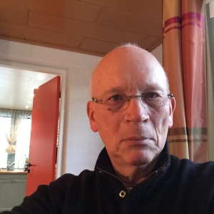 Profilbild von Klaus Dr.milde