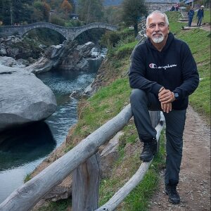 Profilbild von Klaus Drittenpreis