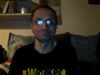 Profilbild von Klaus Dunse