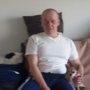 Profilbild von Klaus Dura
