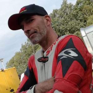 Profilbild von Klaus Eckert
