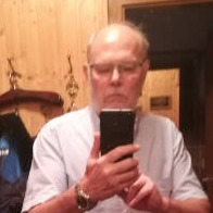 Profilbild von Klaus Eckhardt