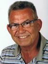 Profilbild von Klaus Ehmann
