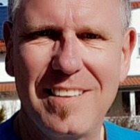 Profilbild von Klaus Ehmann