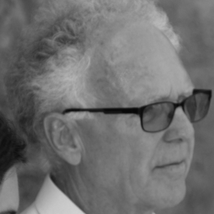 Profilbild von Klaus Eichelberger