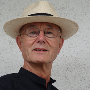 Profilbild von Klaus Eichenlaub