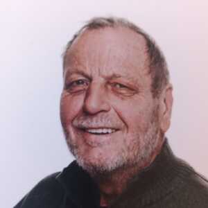 Profilbild von Klaus Eick