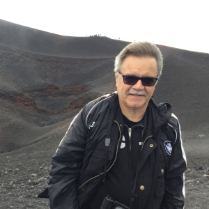 Profilbild von Klaus Eisel