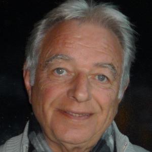 Profilbild von Klaus Elgardt