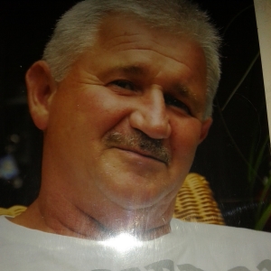 Profilbild von Klaus Elster