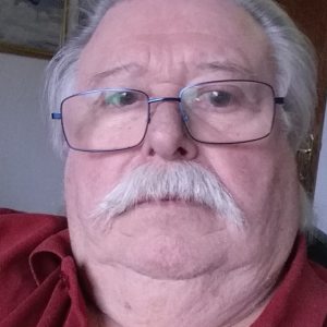 Profilbild von Klaus Epperlein