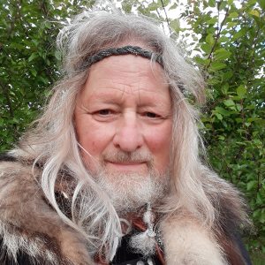 Profilbild von Klaus Ernst