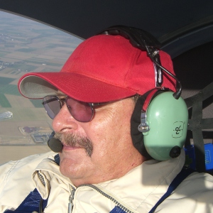 Profilbild von Klaus Ewald