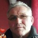Profilbild von Klaus Exner