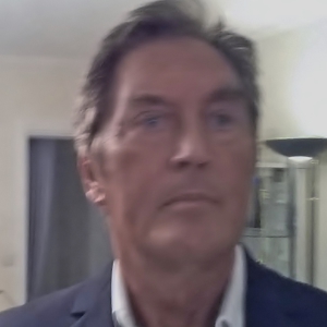 Profilbild von Klaus Eylmann