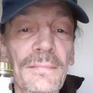 Profilbild von Klaus Faas