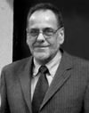 Profilbild von Klaus Fabisch