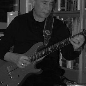 Profilbild von Klaus Falkenberg