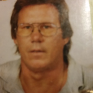 Profilbild von Klaus Farun