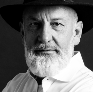 Profilbild von Klaus Feikes