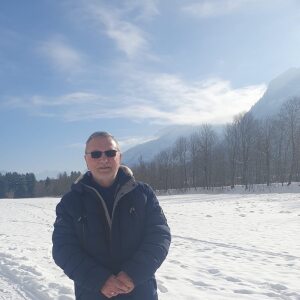 Profilbild von Klaus Fellechner