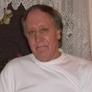 Profilbild von Klaus Ferkel