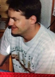 Profilbild von Klaus Fischle