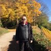 Profilbild von Klaus Flaig