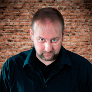 Profilbild von Klaus Fleßa