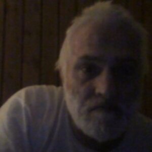 Profilbild von Klaus Förste