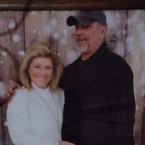 Profilbild von Klaus Franke