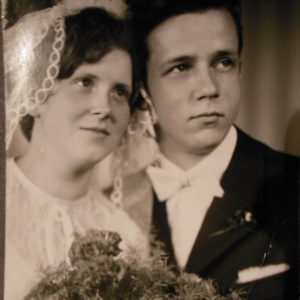 Profilbild von Klaus Frenzel