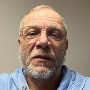 Profilbild von Klaus Fritz