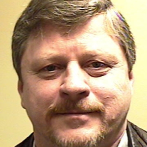 Profilbild von Klaus Frohnsdorf