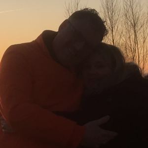 Profilbild von Klaus Fuhr