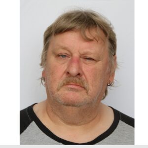 Profilbild von Klaus Fuhrmann
