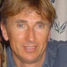 Profilbild von Klaus Gabnach