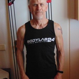 Profilbild von Klaus Gärtner