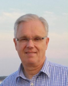 Profilbild von Klaus Gatzke