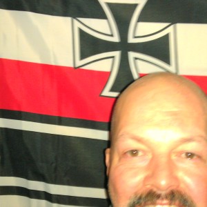 Profilbild von Klaus Gebhardt