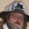 Profilbild von Klaus Genz