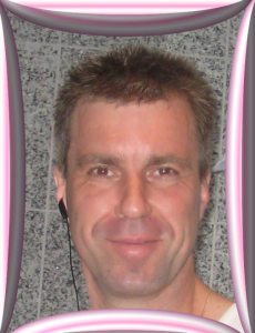 Profilbild von Klaus Georgi